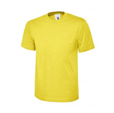 Classic T-shirt