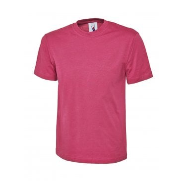 Classic T-shirt