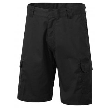Men's Cargo Shorts