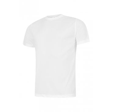 Mens Ultra Cool T Shirt