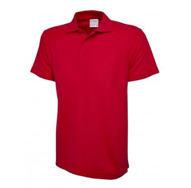 Men's Ultra Poloshirt 