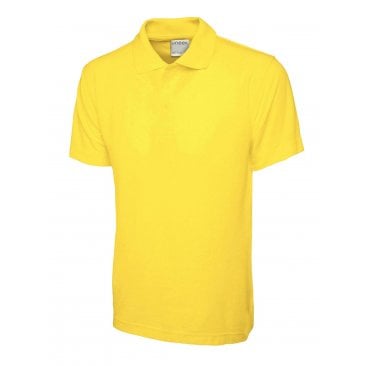 Men's Ultra Poloshirt 