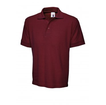 Premium Poloshirt