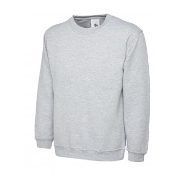 Premium Sweatshirt