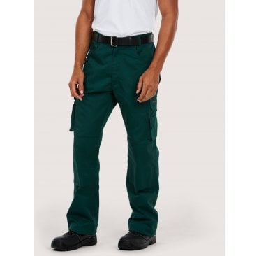 Super Pro Trouser 