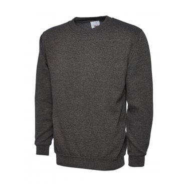 UX Sweatshirt 