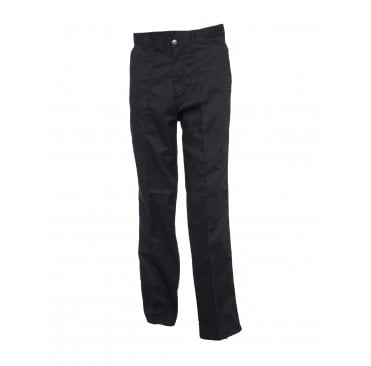 Workwear Trouser 